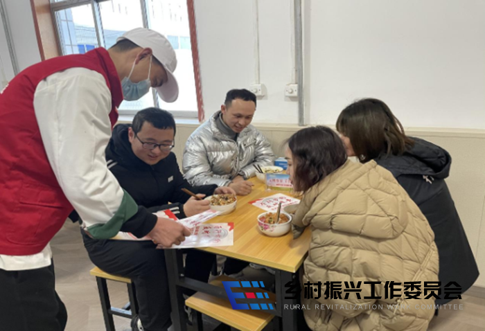 1708563510620718.png 图片1.png