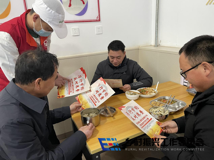 1708563611603849.png 图片2.png