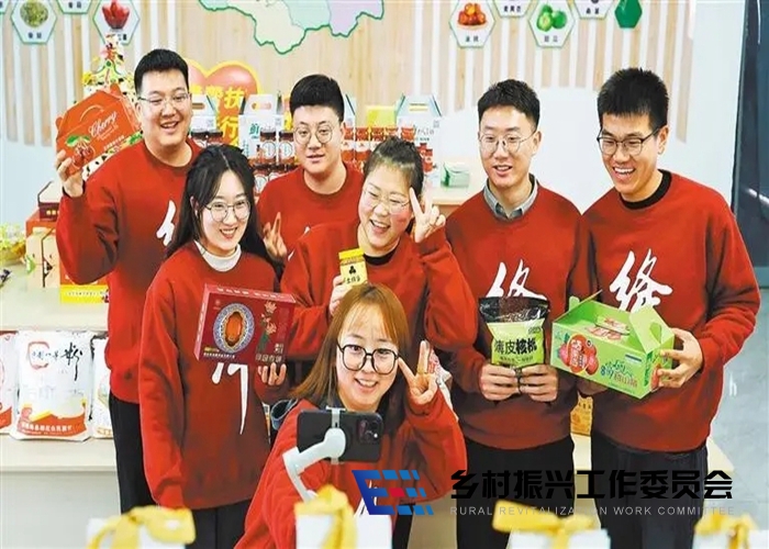 1708953563692721.jpg 2.jpg