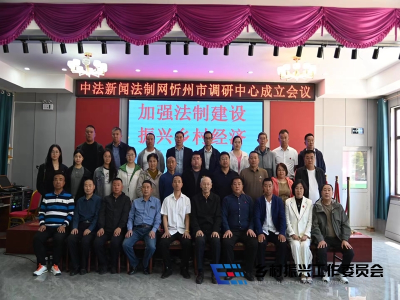 1715731185897083.jpg 微信图片_20240515073432.jpg