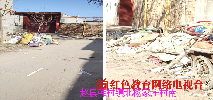 1718110675247403.png 1711237052648188.png