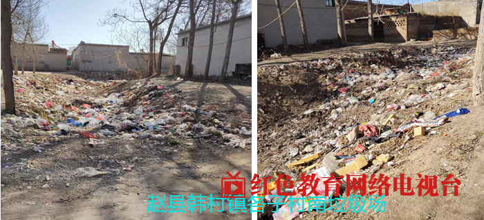 1718110712894434.png 1711237108125915.png