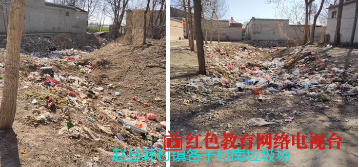 1718110744866225.png 1711237110249784.png