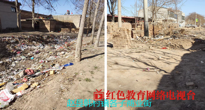 1718110795211709.png 1711237112143250.png