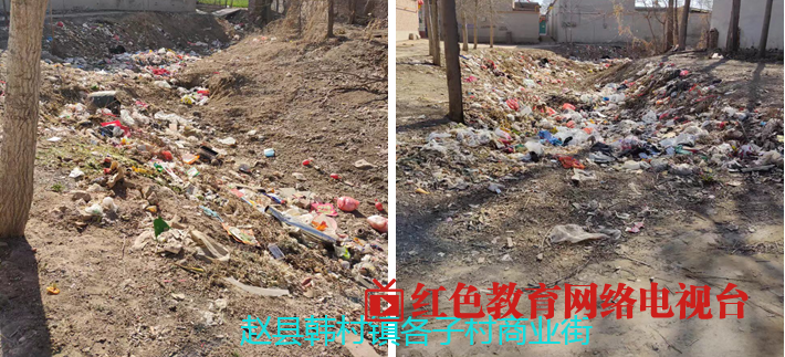 1718110831869975.png 1711237199648022.png