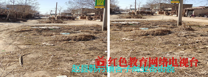 1718110865716112.png 1711237209690429.png