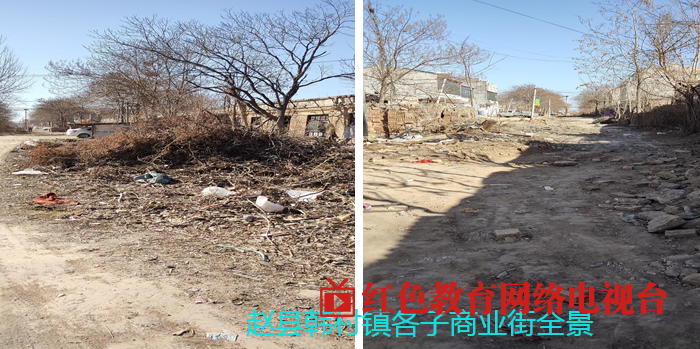 1718110958652603.png 1711237211593306.png