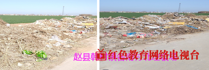 1718110996880633.png QQ浏览器截图20240611153123.png