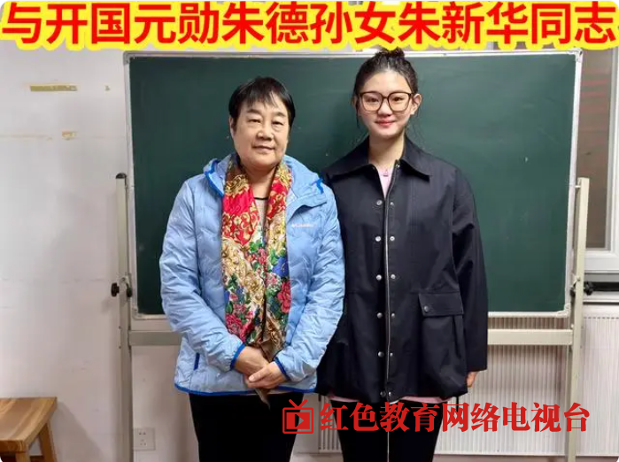 1718253354816657.png 57-24060Q64624M9.png