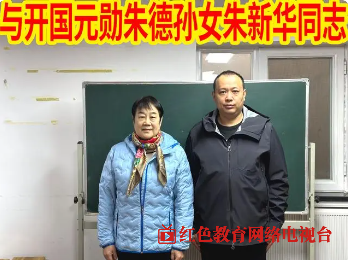 1718253379717505.png 57-24060Q646049C.png