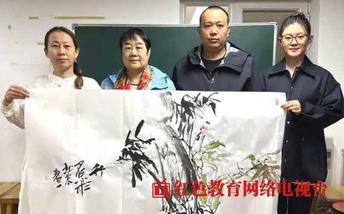 1718253446598418.png 57-24060Q64542191.png