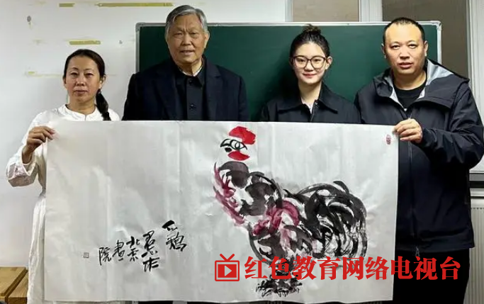 1718253480260807.png 57-24060Q64553496.png