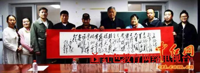 1718253518553665.png 57-24060Q64614431.png