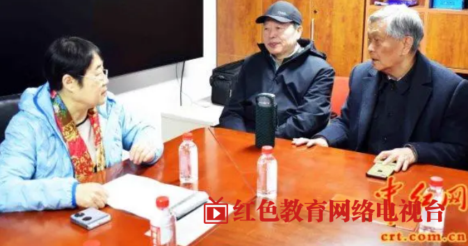 1718253571283186.png 1680526047696648.png