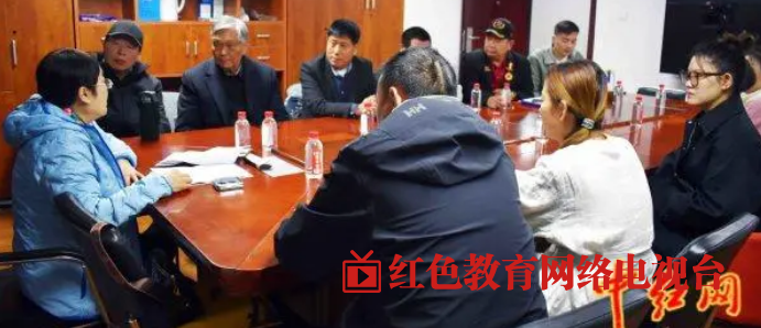 1718253627903148.png 1680526123428097.png