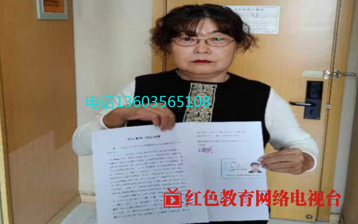 1720343930505081.png QQ图片20240701163503.png