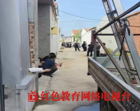 1722774106971436.png QQ图片20240804201925.png