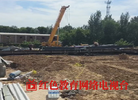 1722774140175089.png QQ图片20240804202007.png