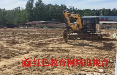 1722774171600516.png QQ图片20240804202102.png