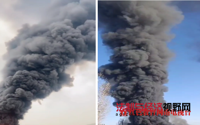 1726009743410630.png 1724743547934158.png