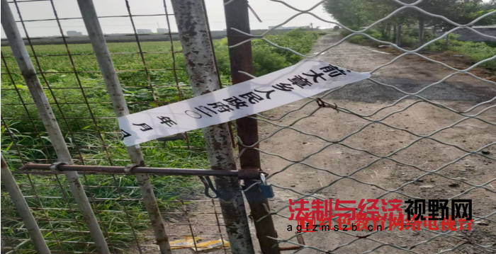 1726009774266931.png 1724743929596636.png