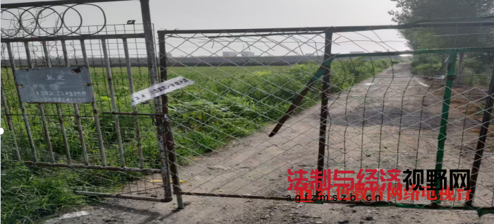 1726009802365038.png 1724743992108627.png