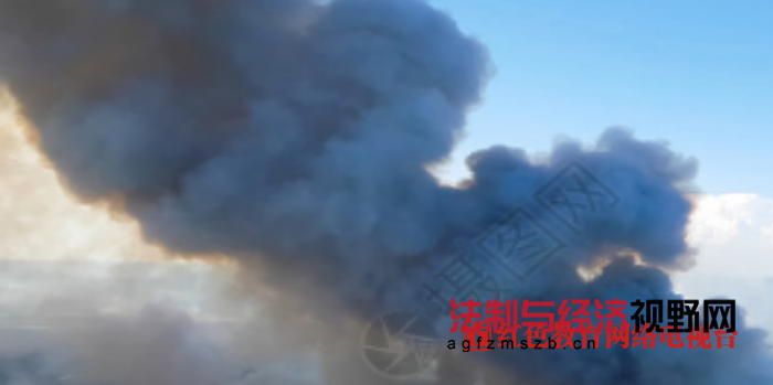 1726009865334262.png 1724745091451289.png