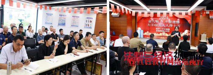 1727478637940730.png 1727437440491144.png