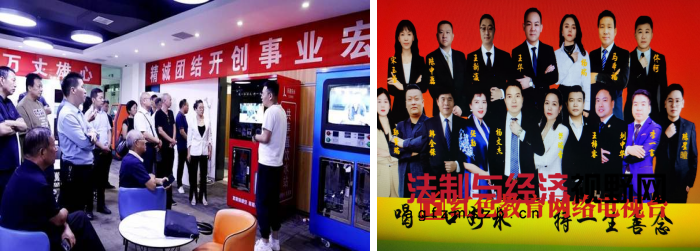 1727478692541436.png 1727437491811490.png