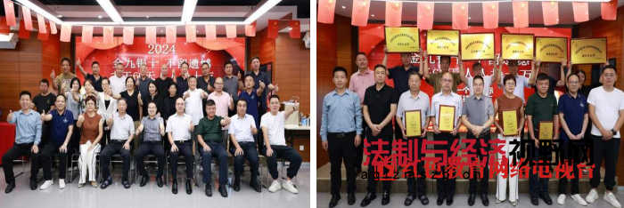 1727478717830538.png 1727437512914945.png