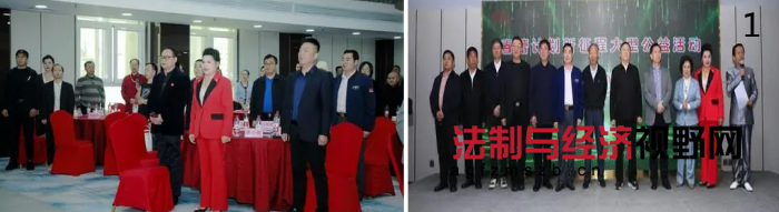 1729644141838852.png QQ图片20241023082541.png