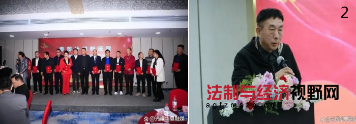 1729644168380574.png QQ图片20241023082736.png