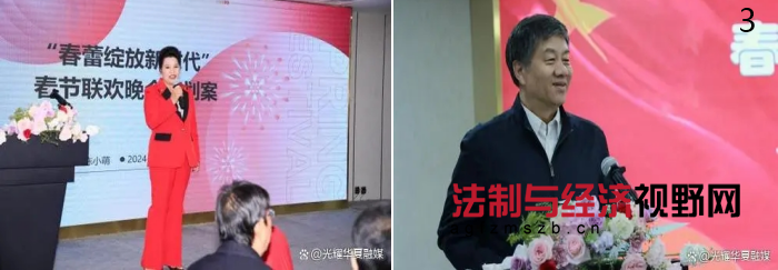 1729644221186142.png QQ图片20241023082930.png