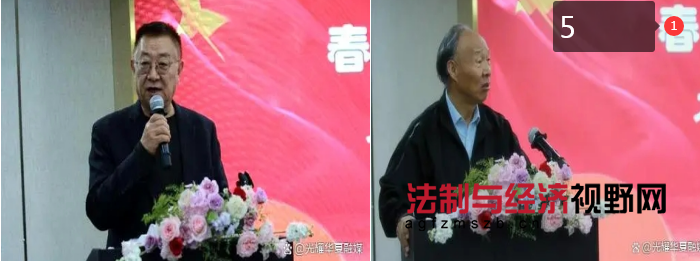 1729644271580926.png QQ图片20241023083256.png