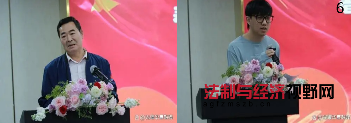 1729644308611652.png QQ图片20241023083441.png