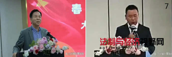 1729644340855987.png QQ图片20241023083616.png