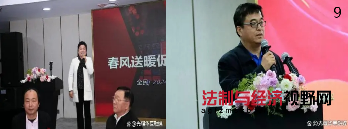 1729644391105853.png QQ图片20241023083928.png