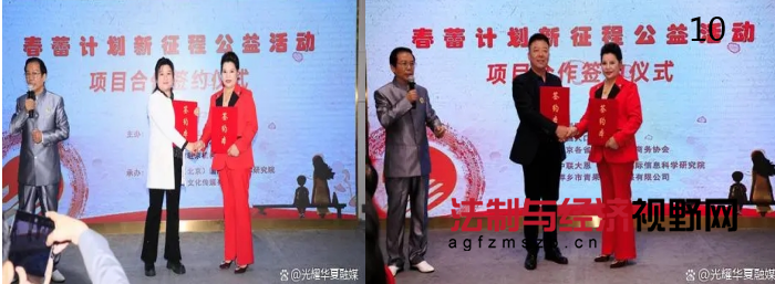 1729644404219340.png QQ图片20241023084108.png