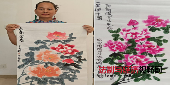 1730345918221003.png QQ图片20241031101044.png