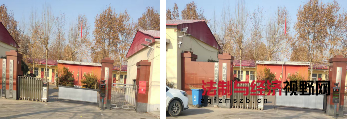 1734668038943890.png 1.png