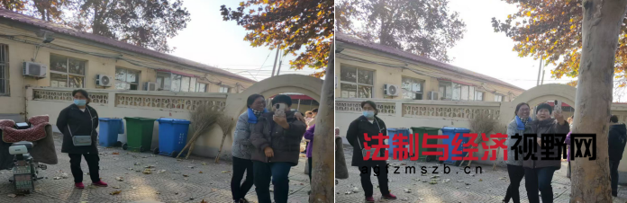 1734668077886664.png 2.png