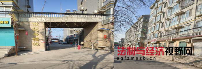 1734668106590567.png 3.png