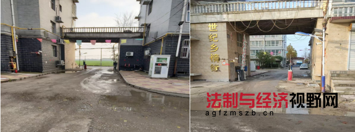 1734668136709647.png 4.png