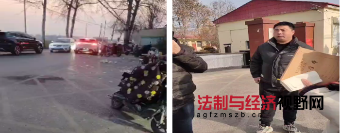 1734668160290135.png 5.png