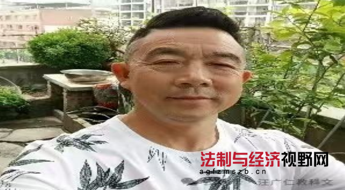 1736170928396255.png QQ图片20250106213311.png