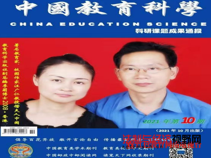 1736171231915650.png 1735978900644363.png