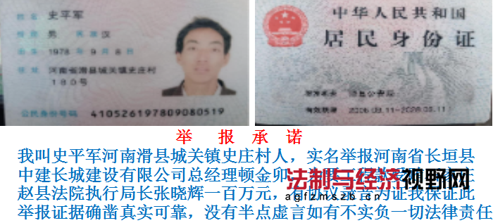 1739952789731404.png 1713654431449904.png