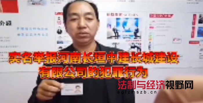 1739953292707400.png QQ图片20240529163751.png