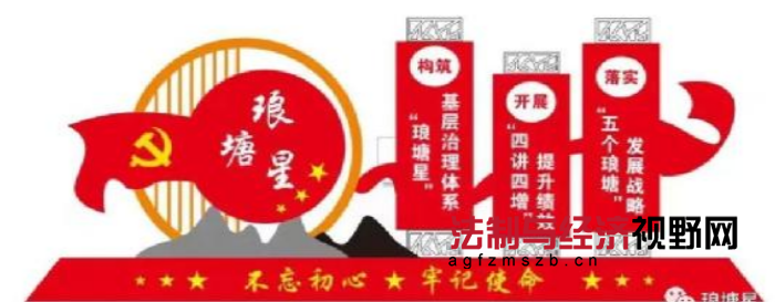 1741218763363038.png b8a02da5-d900-43e5-8bcb-32ed066a7395.png