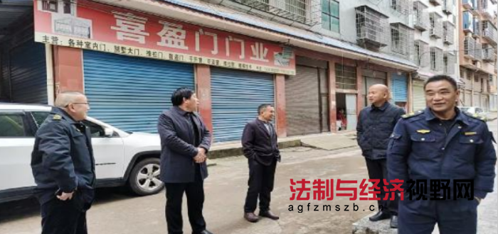 1741218807162897.png 2b7a55b0-1563-4cd7-8eaf-d6c547bed427.png